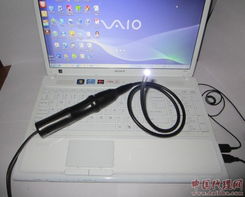 誠(chéng)邀代理加盟 便攜式USB工業(yè)內(nèi)窺鏡，革新數(shù)碼檢測(cè)新體驗(yàn)