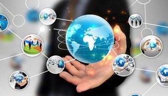 人工智能賦能OTT進(jìn)化 驅(qū)動(dòng)行業(yè)升級(jí)與營(yíng)銷數(shù)據(jù)服務(wù)創(chuàng)新