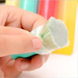 廠家直銷創意新奇特日用百貨——義烏購論壇賣家經驗分享