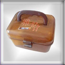 日用百貨批發 廠家直供優勢與采購策略