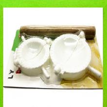 百貨日用品批發市場概覽 價格、渠道與廠家選擇