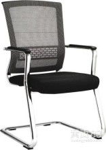 重慶天康環保衛生用品公司銷售部 專注于高品質無紡布打孔網面與閥控個人衛生用品