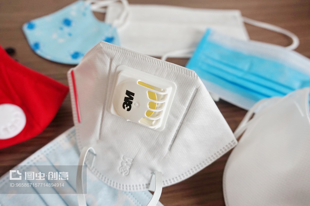 個人日常衛生防護與消毒用品銷售指南