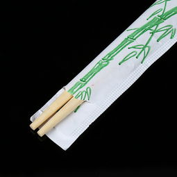 一次性竹筷的環保與衛生價值 湖南正祥竹木制品廠的批發優勢