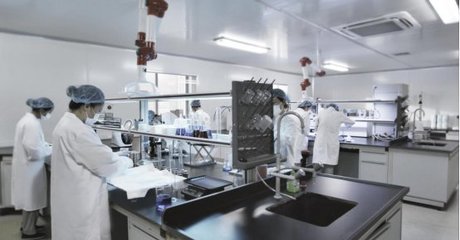 Mamamia媽媽咪呀 以高端定制紙尿褲為核心，產(chǎn)研共創(chuàng)引領(lǐng)母嬰生態(tài)新未來(lái)