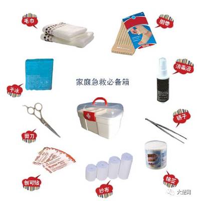 密閉悲劇 一家三口命喪車(chē)內(nèi)，個(gè)人衛(wèi)生用品銷(xiāo)售背后的安全隱患