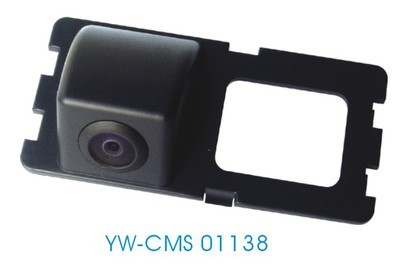 供應(yīng)高清防水防震車載攝像頭江淮專車專用倒車后視探頭 - 供應(yīng)高清防水防震車載攝像頭江淮專車專用倒車后視探頭廠家 - 供應(yīng)高清防水防震車載攝像頭江淮專車專用倒車后視探頭價(jià)格 - 廣州市域維電子 - 