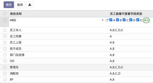 odoo 14 cms 網(wǎng)站開(kāi)發(fā)