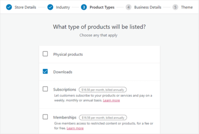 WordPress這個(gè)CMS內(nèi)容管理系統(tǒng)設(shè)計(jì)的初衷是為個(gè)人提供可以記載日志的博客系統(tǒng),但隨著互聯(lián)網(wǎng)的發(fā)展,越來(lái)越多的人用WordPress來(lái)做電商網(wǎng)站、企業(yè)官網(wǎng)、綜合資訊網(wǎng)及下載站等等。那么,如果希望將WordPress網(wǎng)站打造成一個(gè)資源下載網(wǎng)站,沒(méi)有簡(jiǎn)單的方法來(lái)實(shí)現(xiàn)管理,跟蹤和控制WordPress網(wǎng)站文件下載?