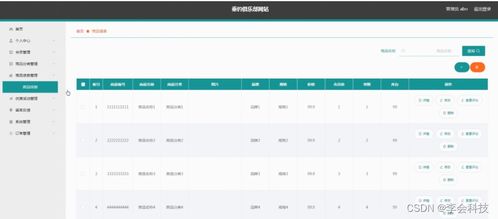 java計算機畢業設計ssm垂釣俱樂部網站