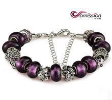 【精美琉璃飾品廠家招募義烏批發代】價格,廠家,圖片,飾品,天津市樂銘鑫琉璃飾品-中國行業信息網