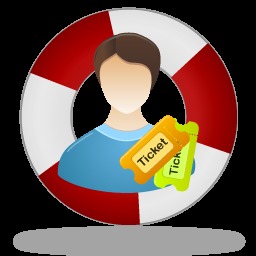 產品介紹 佳鋮cms系統 php cms php網站管理系統