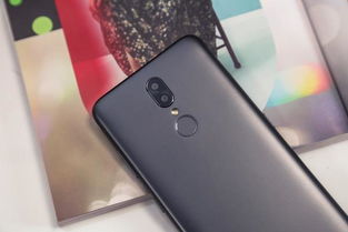 手機(jī)中的黑科技用了停不下來(lái)