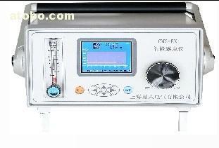 【CMS-EX智能露點儀】CMS-EX,價格,廠家,圖片,供應商,其他儀器、儀表,上海易人電氣 - 產(chǎn)品庫 - 阿土伯交易網(wǎng)